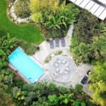 Créer un jardin exotique en Belgique : nos conseils